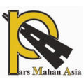 ... - مهندسی پارس مهان آسیا