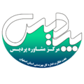 استخدام مرکز مشاوره پردیس