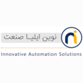 استخدام صنایع خودرو سازی ایلیا