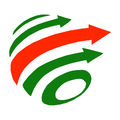 استخدام همنوردان رویش کهن