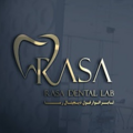 لابراتوار تخصصی رسا در  تهران (منطقه ۳، میرداماد) ... - لابراتوار تخصصی رسا