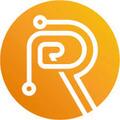 رمز ارز نیوز
