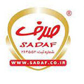 ساتگین صدف احمدآباد