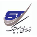 توسعه صنایع صباتیک