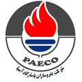 شرکت خدمات فنی و مهندسی پتروسازان پاسارگاد آسیا جه... - خدمات فنی و مهندسی پترو سازان پاسارگاد آسیا