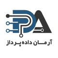 استخدام آرمان داده پرداز آترا