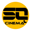 اس کیو سینما