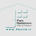 استخدام بهینه سازان پارس (روشنگر فردا)