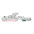 سپهر آهن