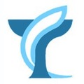 داروسازی تهران شیمی