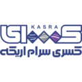 کسری سرام اریکه