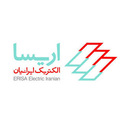 استخدام اریسا الکتریک ایرانیان