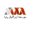 توسعه ابر آلیاژ پایا