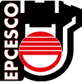 استخدام  مهندسی  و پویش ساخت ذوب آهن اصفهان