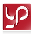 استخدام یکجاپک