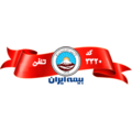... - نمایندگی بیمه همراه همیشگی ایرانیان