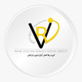 استخدام گروه رها گستر آوازه نوین ایرانیان