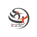 توان آفرین وستا