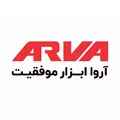 استخدام ابزار آلات صنعتی آروا