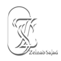 سالن زیبایی زینب سادات سجاد