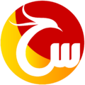 صنایع غذایی سیمرغ ستاره