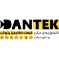 دانا تجهیز پترو آب در  استان اصفهان (اصفهان، منطقه... - دانا تجهیز پترو آب