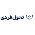 استخدام وبسایت تحول فردی