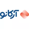 آرکانو تجهیز