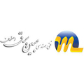 فنی مهندسی مبین برق اصفهان