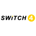 خانه هوشمند Switch4