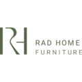 RadHome