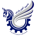 استخدام توسعه و تجارت سرزمین ماندگار پارس