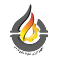 تجهیز انرژی خطوط خلیج فارس