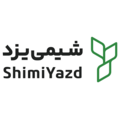 استخدام شیمی یزد