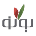 صنایع غذائی پیشگامان طعم تازه نیکان
