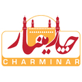 بازرگانی پیروزان اقلیم غدیر