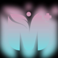 پردیس رامش افق مهرزاد