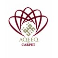 AQEEQ CARPET