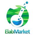 ElabMarket