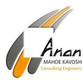 استخدام طراحان مهد کاوش