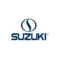 Suzuki Corporation Middle East