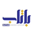 موسسه باتاب اندیش هوشمند