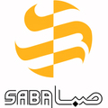 گروه صبا