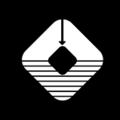 صدر سیستم یزد