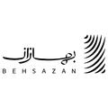 استخدام بهسازان
