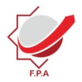 فرا پیش اختر اسپندان