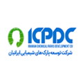 توسعه پارک های شیمیایی ایرانیان