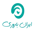 پارسیان سینا بنیان بین الملل