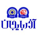کره آذربایجان