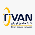 استخدام شبکه امن تیوان